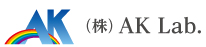 株式会社AK Lab.